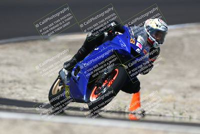 media/Jul-12-2025-Pacific Track Time (Sat) [[beecba6d8c]]/Group A/Turn 2 (11am)/